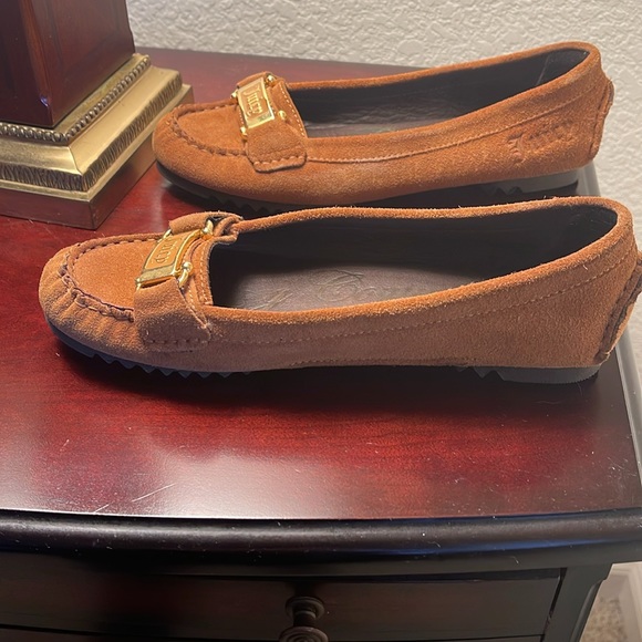 JUICY COUTURE - Picture 3 of 11